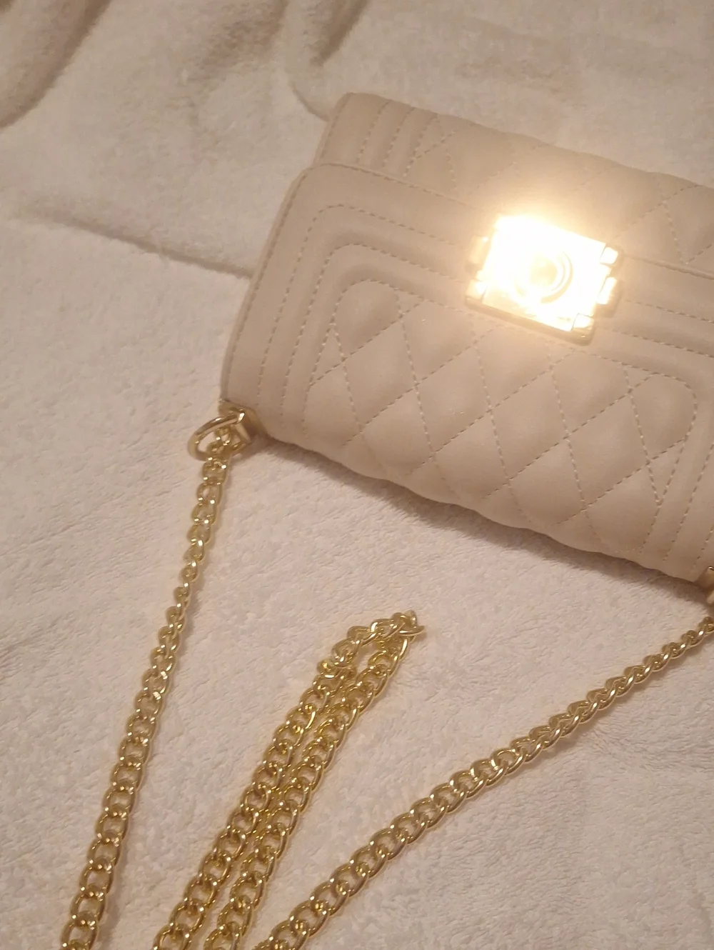 Cartera China - Picture 7 of 9